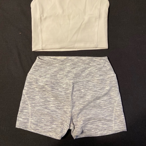 MP Set - Picture 2 of 2